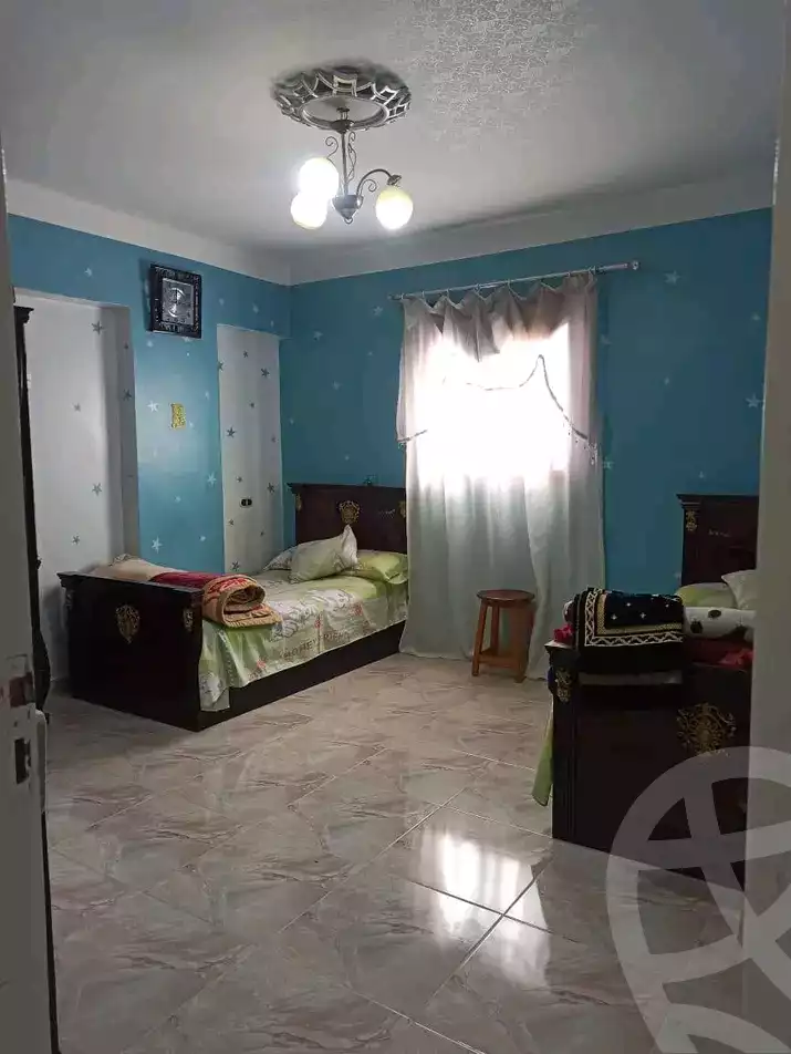 https://aqarmap.com.eg/en/listing/5897311-for-sale-alexandria-l-jmy-el-hanouvel-el-kholafaa-el-rashdeen-st