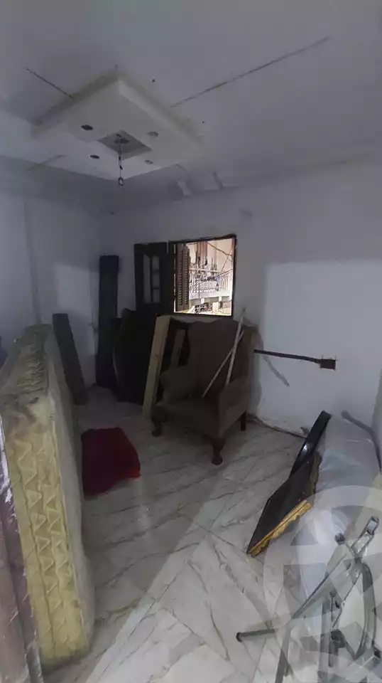 https://aqarmap.com.eg/en/listing/5897405-for-sale-alexandria-bahray-el-anfoshy-madwara-st