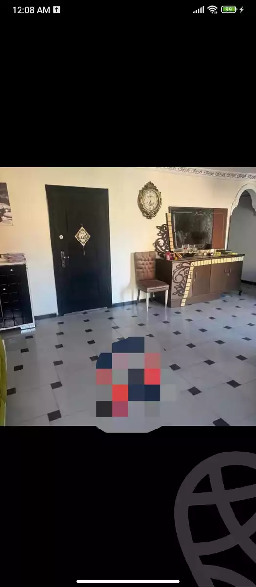 https://aqarmap.com.eg/en/listing/5897412-for-sale-alexandria-l-jmy-lbytsh-el-farouk-st