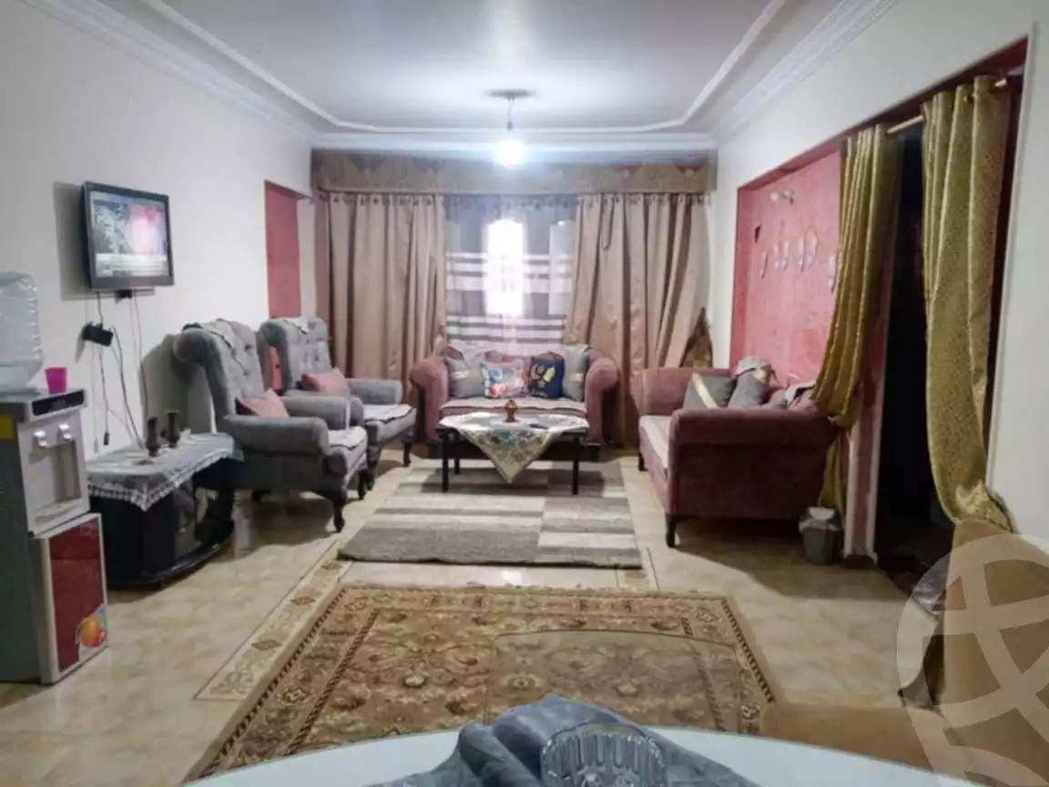 https://aqarmap.com.eg/en/listing/5897415-for-sale-cairo-ain-shams-ain-shams-el-sharkia-afifi-effat-st