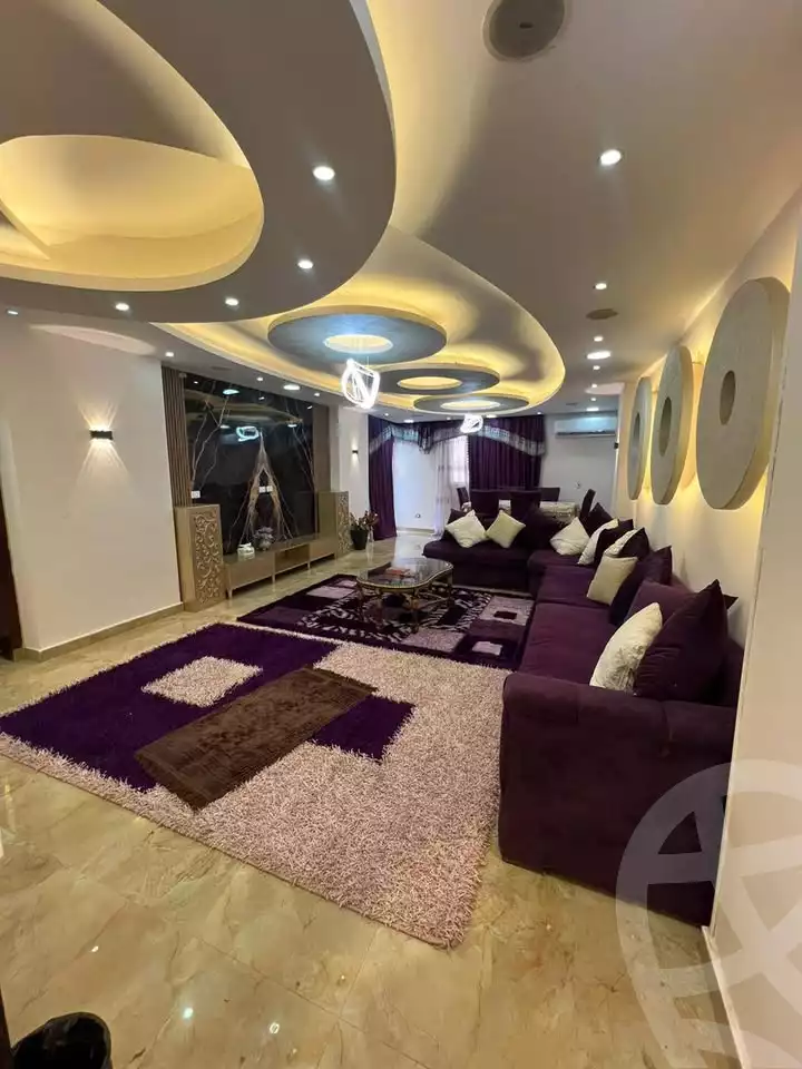 https://aqarmap.com.eg/ar/listing/5897422-for-rent-cairo-ain-shams-jsr-lswys
