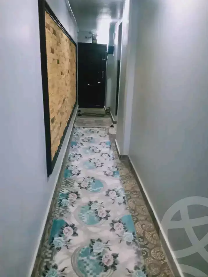 https://aqarmap.com.eg/ar/listing/5897317-for-sale-alexandria-l-jmy-lbytsh-el-hanafeya-st
