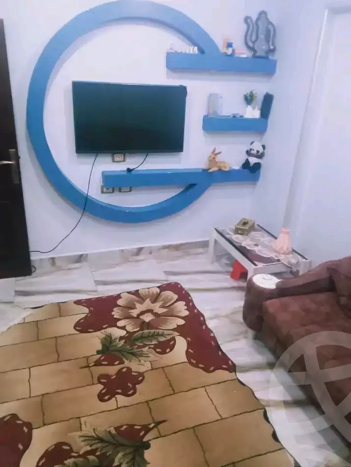 https://aqarmap.com.eg/ar/listing/5897317-for-sale-alexandria-l-jmy-lbytsh-el-hanafeya-st