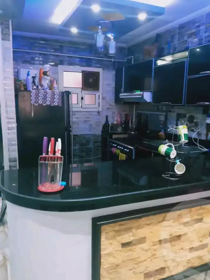 https://aqarmap.com.eg/ar/listing/5897317-for-sale-alexandria-l-jmy-lbytsh-el-hanafeya-st