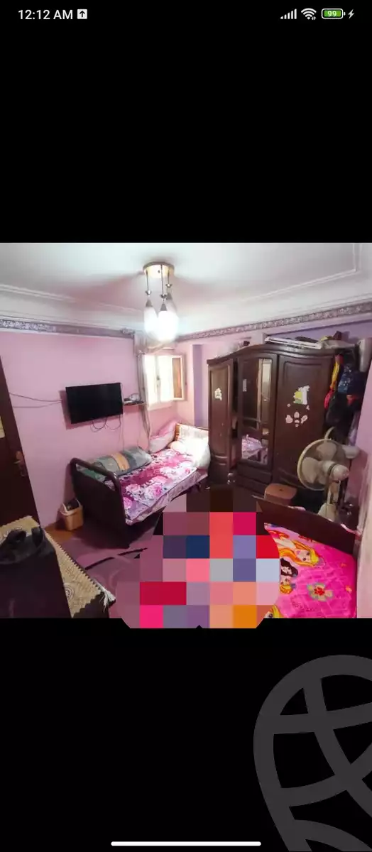 https://aqarmap.com.eg/ar/listing/5897425-for-sale-alexandria-l-jmy-lbytsh-el-salam-st