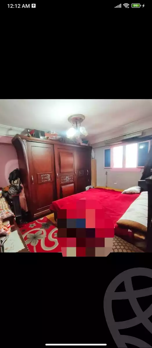 https://aqarmap.com.eg/ar/listing/5897425-for-sale-alexandria-l-jmy-lbytsh-el-salam-st