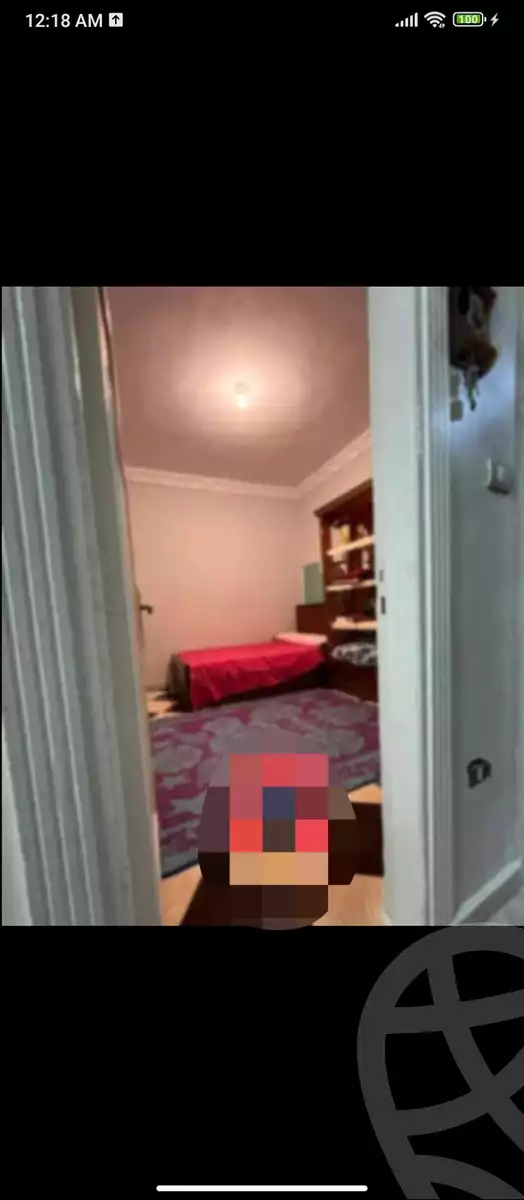 https://aqarmap.com.eg/en/listing/5897452-for-sale-alexandria-l-jmy-lbytsh-al-kaada-st
