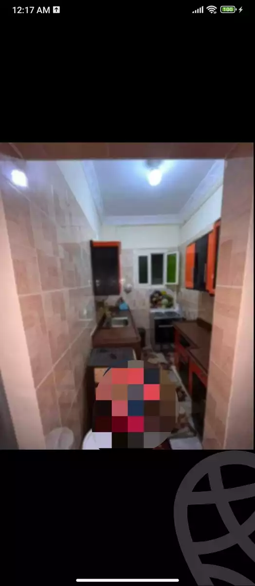 https://aqarmap.com.eg/en/listing/5897452-for-sale-alexandria-l-jmy-lbytsh-al-kaada-st