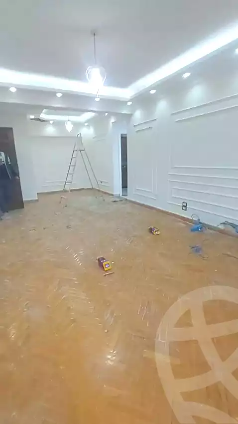 https://aqarmap.com.eg/en/listing/5897465-for-sale-cairo-el-mohandesen-shareaa-el-sudan