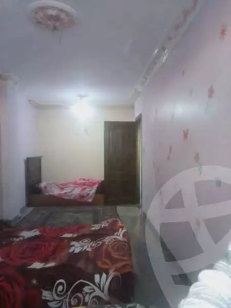 https://aqarmap.com.eg/en/listing/5897433-for-sale-alexandria-lsywf-el-falki