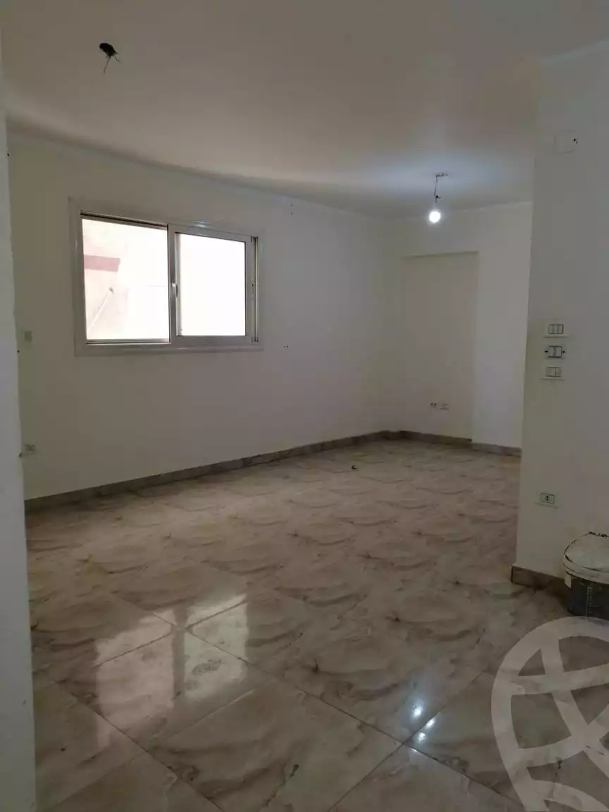 https://aqarmap.com.eg/en/listing/5897501-for-rent-cairo-ain-shams-mnshy-lthryr
