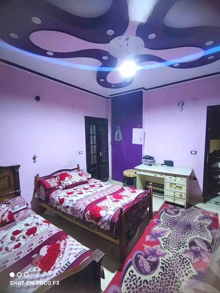 https://aqarmap.com.eg/en/listing/5897533-for-sale-qalyubia-shubra-el-khaima