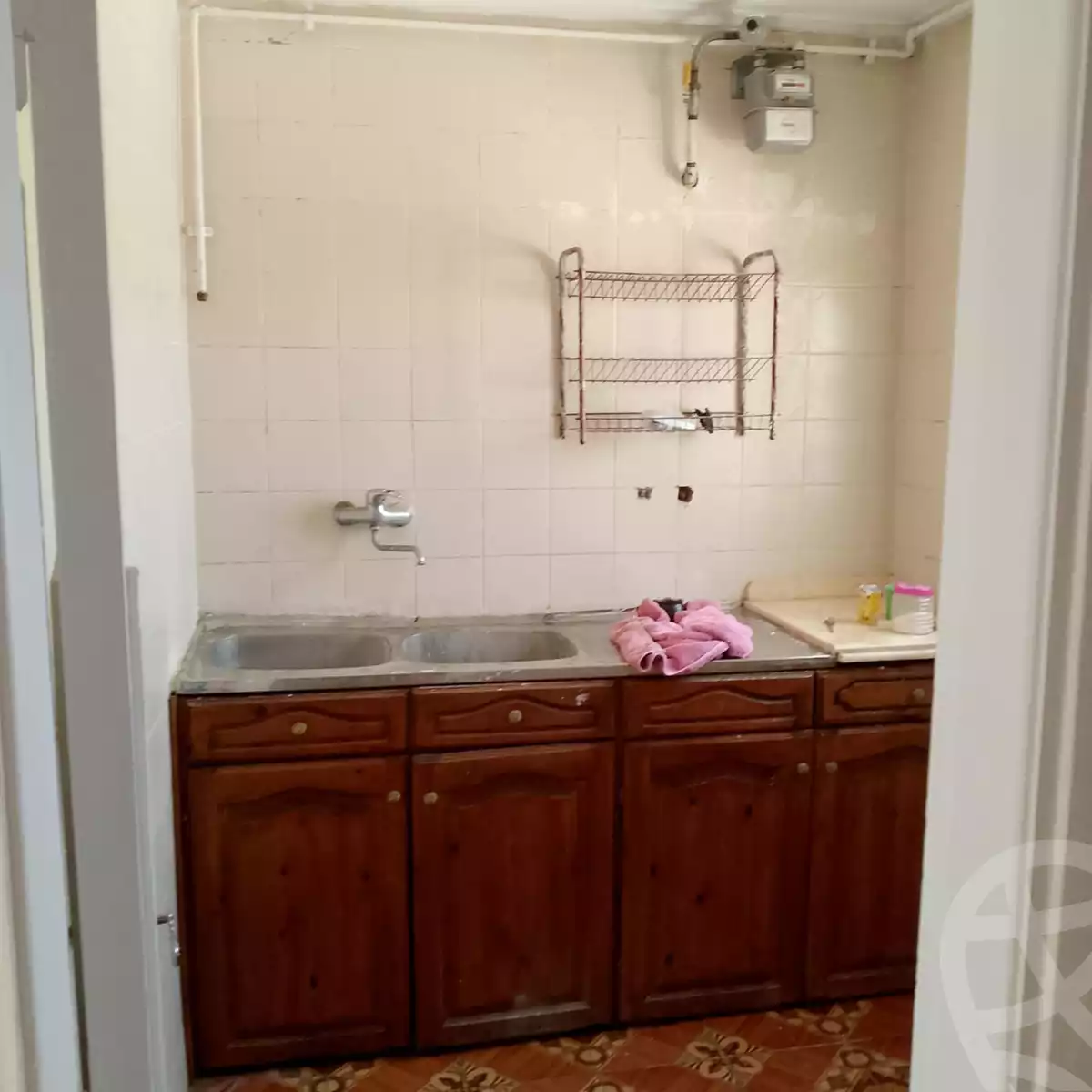https://aqarmap.com.eg/en/listing/5897538-for-rent-alexandria-l-jmy-lbytsh-shahr-al-assal-st
