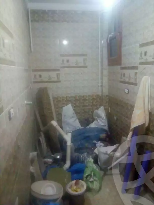 https://aqarmap.com.eg/en/listing/5897544-for-sale-alexandria-smouha-el-mahmoudya-road