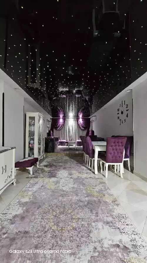 https://aqarmap.com.eg/en/listing/5897522-for-sale-cairo-faisal-shareaa-el-malek-fasel