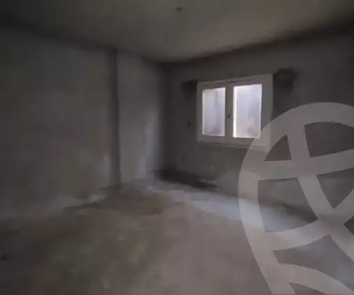 https://aqarmap.com.eg/ar/listing/5897580-for-sale-cairo-mokattam-lhdb-l-ly-taqseem-el-zohour