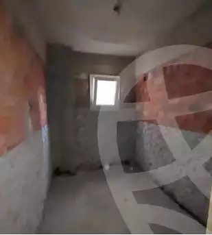 https://aqarmap.com.eg/ar/listing/5897580-for-sale-cairo-mokattam-lhdb-l-ly-taqseem-el-zohour