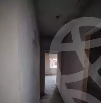 https://aqarmap.com.eg/ar/listing/5897580-for-sale-cairo-mokattam-lhdb-l-ly-taqseem-el-zohour