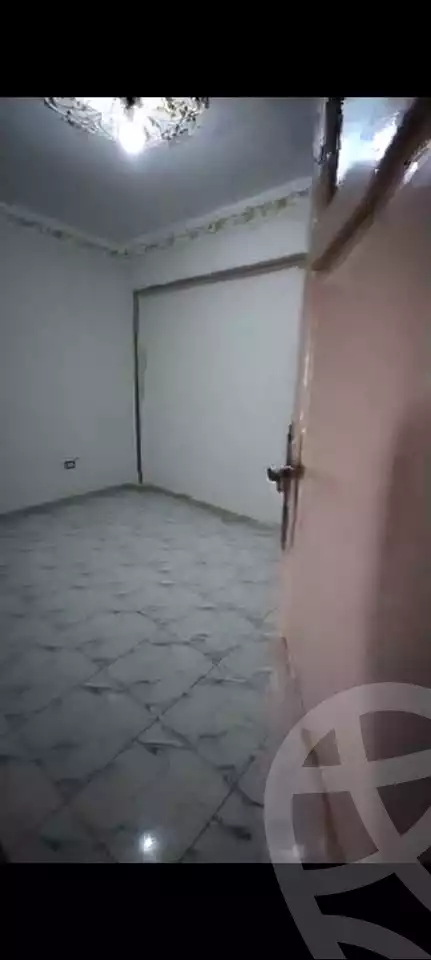 https://aqarmap.com.eg/en/listing/5897508-for-sale-alexandria-sydy-bshr-sydy-bshr-qbly-el-sadaqa-el-islameya-mosque-st