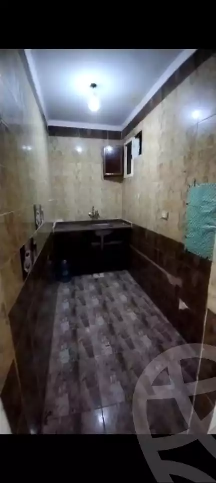 https://aqarmap.com.eg/en/listing/5897508-for-sale-alexandria-sydy-bshr-sydy-bshr-qbly-el-sadaqa-el-islameya-mosque-st