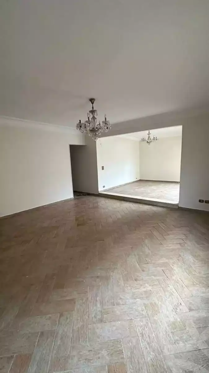 https://aqarmap.com.eg/en/listing/5897598-for-rent-cairo-mokattam-lhdb-l-ly-diplomats-neighborhood