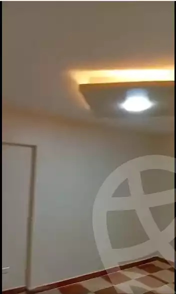 https://aqarmap.com.eg/en/listing/5897603-for-sale-alexandria-l-jmy-compounds-in-el-agamy