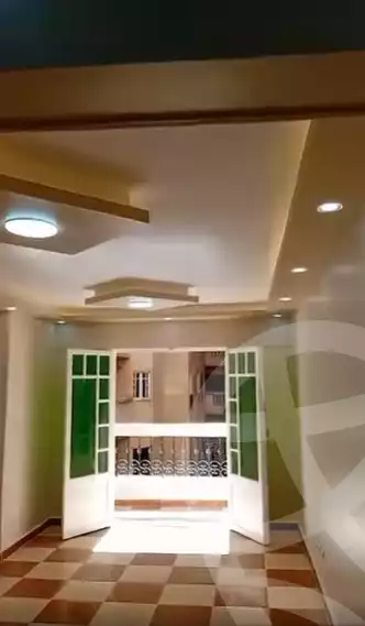 https://aqarmap.com.eg/en/listing/5897603-for-sale-alexandria-l-jmy-compounds-in-el-agamy