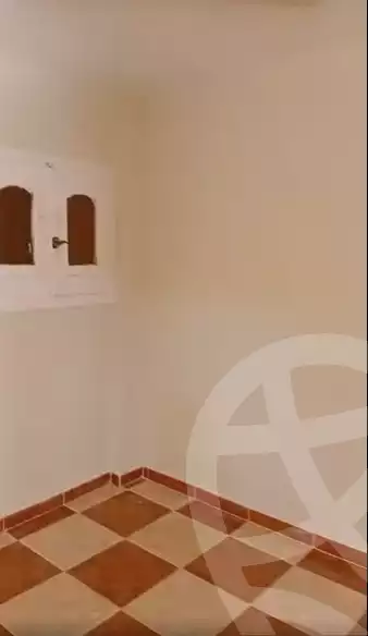 https://aqarmap.com.eg/en/listing/5897603-for-sale-alexandria-l-jmy-compounds-in-el-agamy