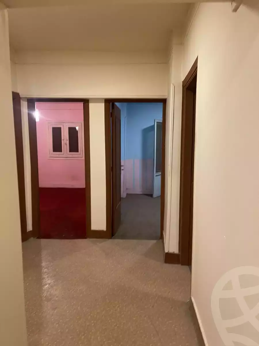 https://aqarmap.com.eg/en/listing/5897627-for-sale-cairo-el-haram-el-maryotya