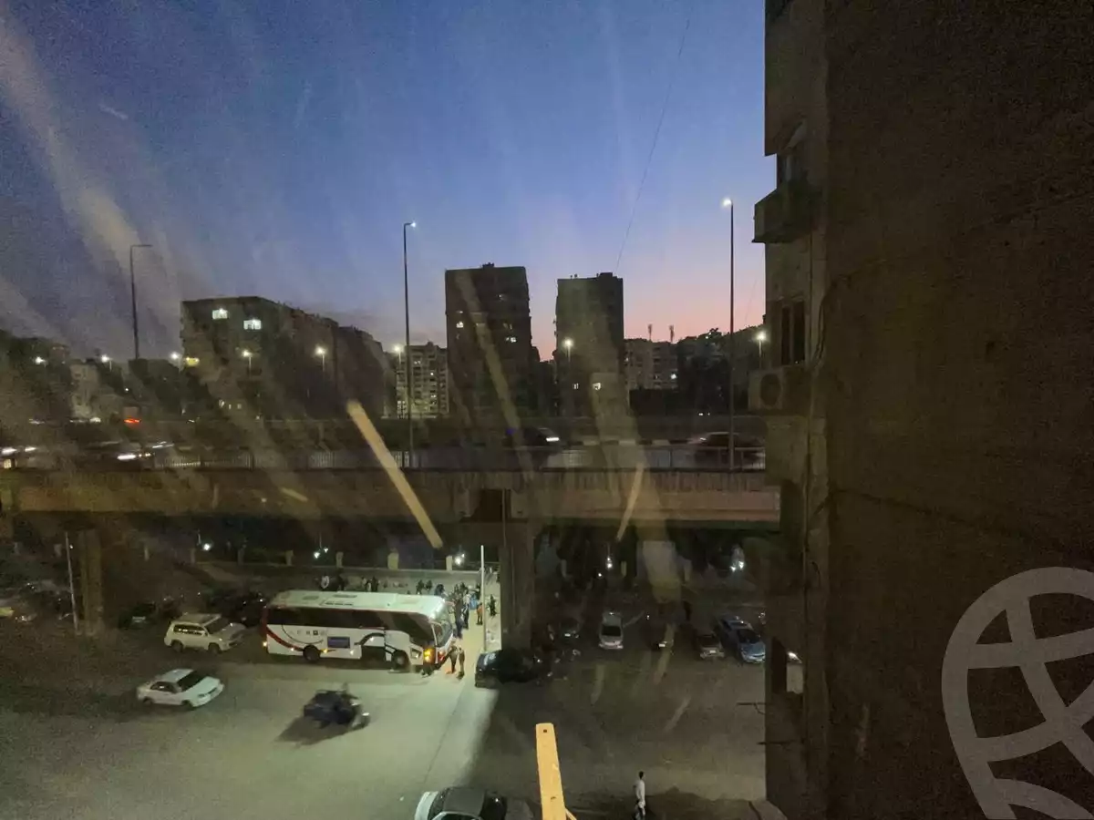 https://aqarmap.com.eg/en/listing/5897627-for-sale-cairo-el-haram-el-maryotya