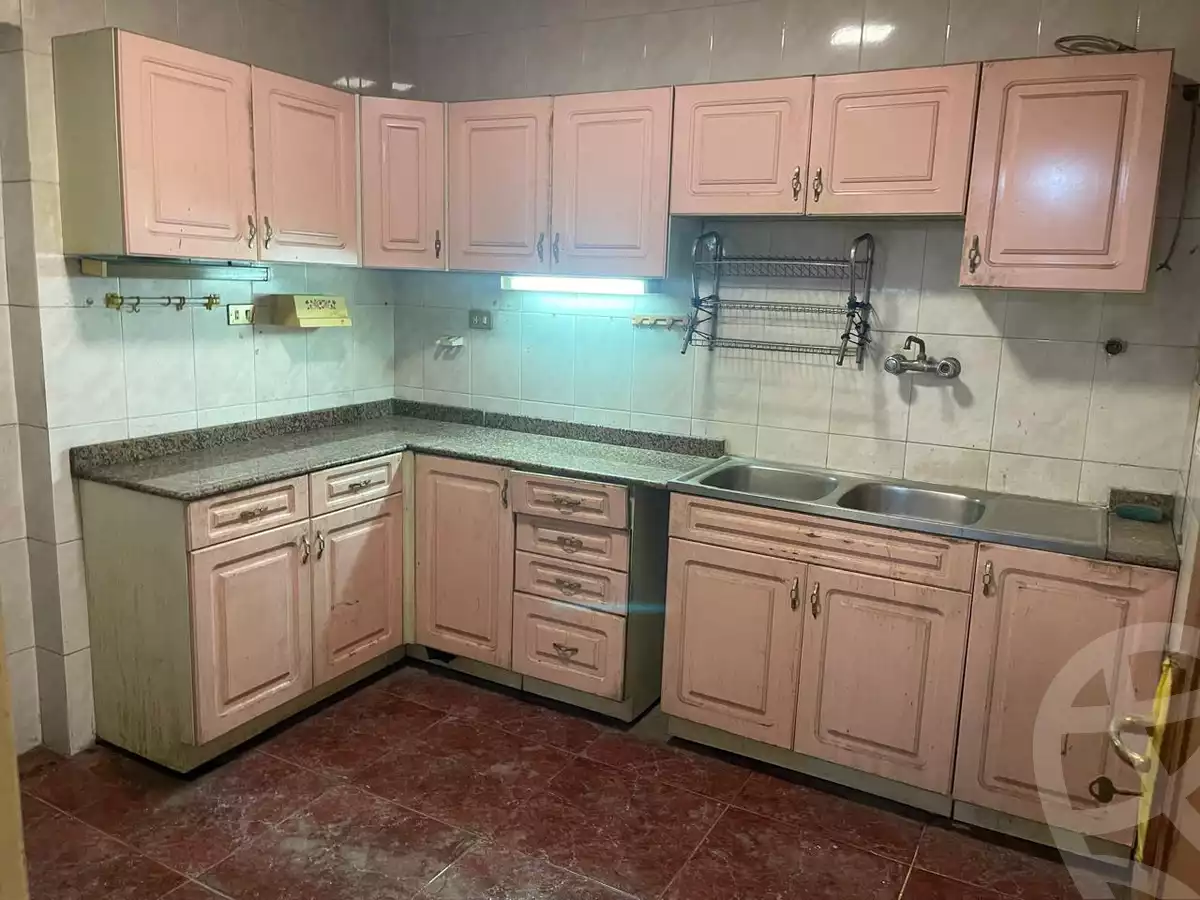 https://aqarmap.com.eg/en/listing/5897627-for-sale-cairo-el-haram-el-maryotya