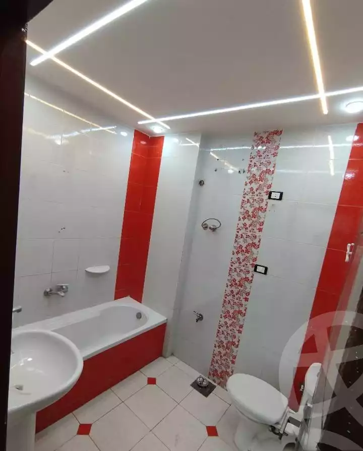 https://aqarmap.com.eg/en/listing/5897623-for-sale-alexandria-lsywf-el-falki