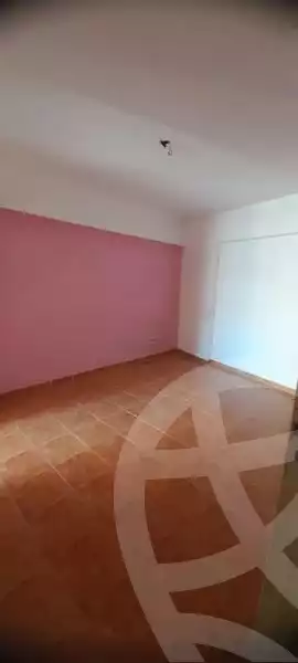 https://aqarmap.com.eg/en/listing/5897639-for-sale-alexandria-l-jmy-lbytsh-shahr-al-assal-st