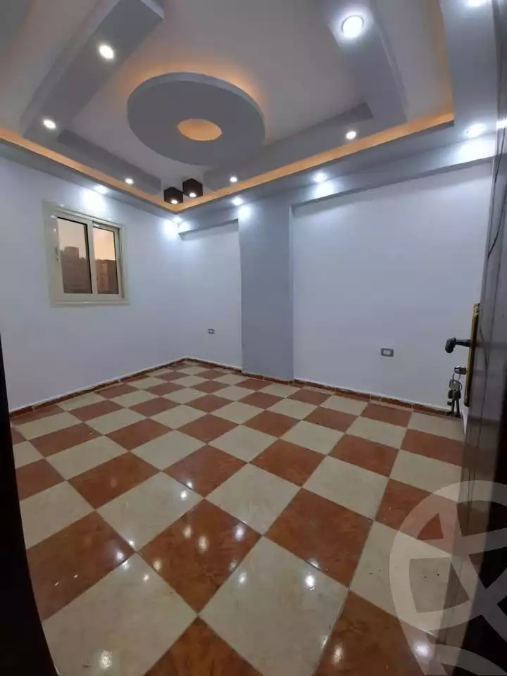 https://aqarmap.com.eg/en/listing/5897641-for-sale-alexandria-miami-shr-jml-bd-lnsr