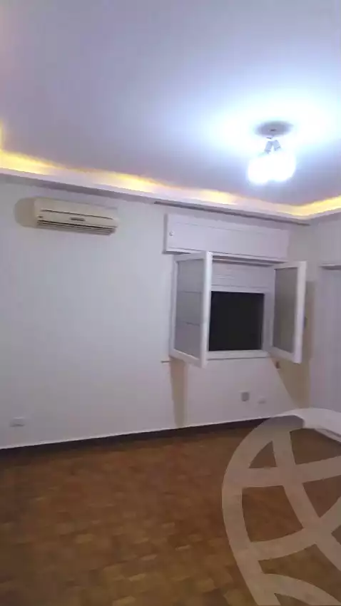 https://aqarmap.com.eg/en/listing/5897646-for-sale-cairo-dokki