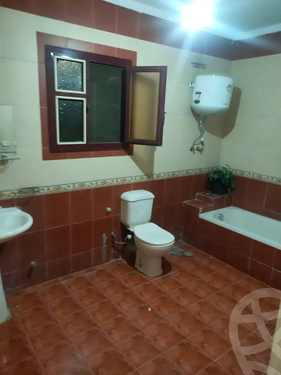 https://aqarmap.com.eg/en/listing/5897647-for-rent-cairo-faisal-shareaa-el-malek-fasel
