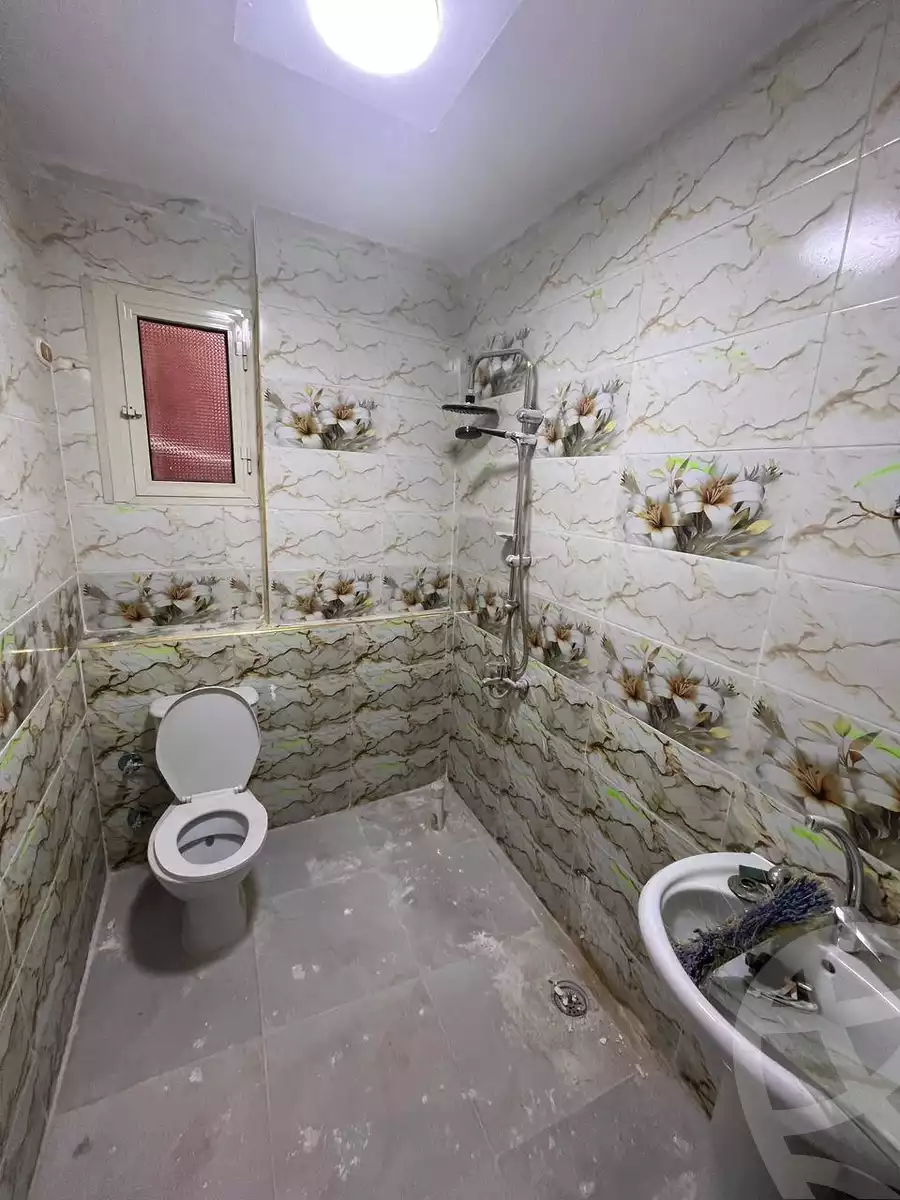 https://aqarmap.com.eg/ar/listing/5897638-for-sale-alexandria-l-jmy-lbytsh-princess-st