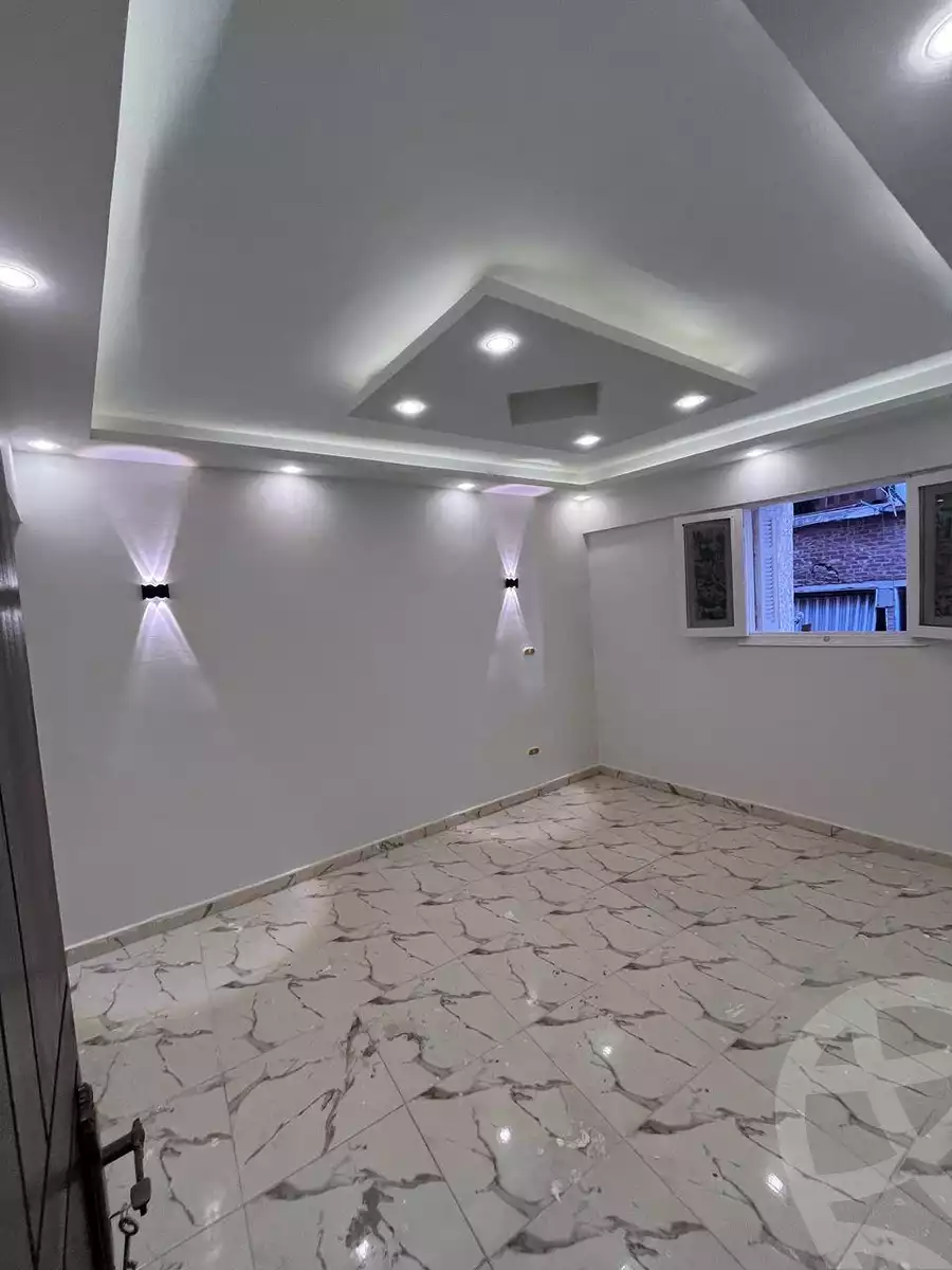 https://aqarmap.com.eg/ar/listing/5897638-for-sale-alexandria-l-jmy-lbytsh-princess-st