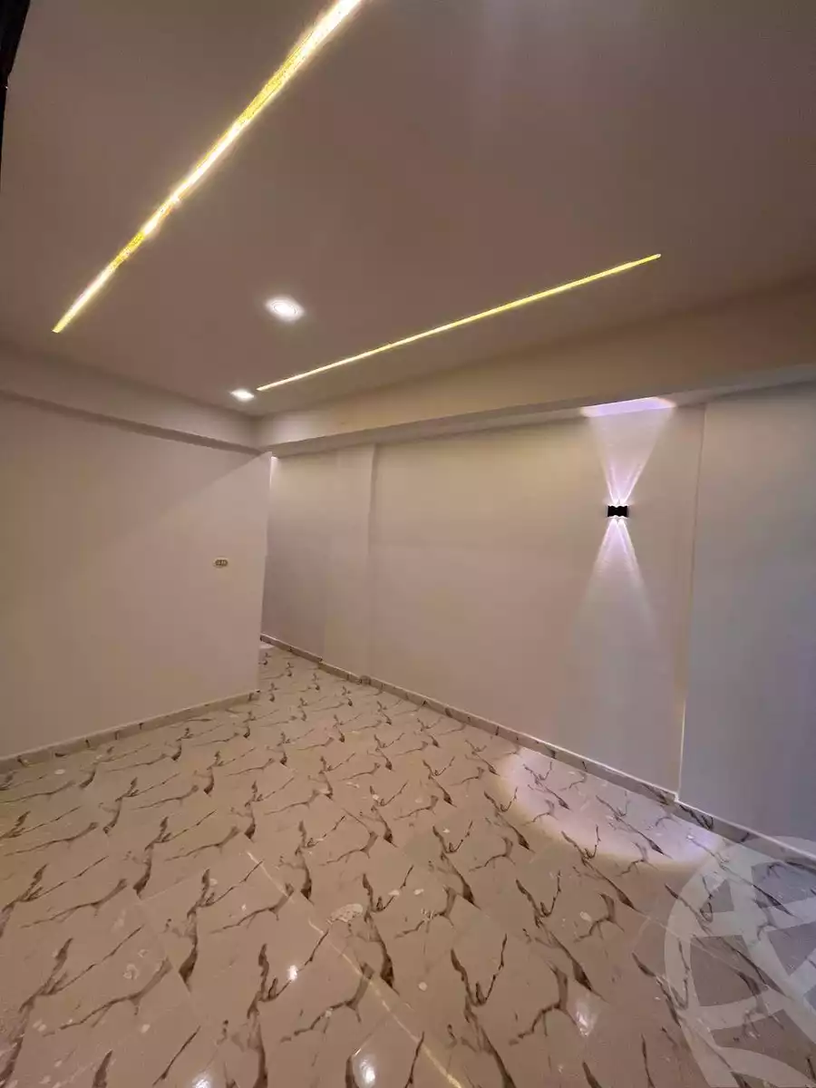 https://aqarmap.com.eg/ar/listing/5897638-for-sale-alexandria-l-jmy-lbytsh-princess-st