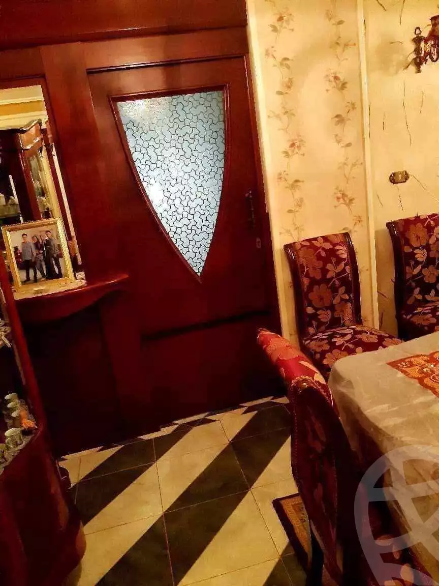 https://aqarmap.com.eg/en/listing/5897648-for-sale-alexandria-l-jmy-el-hanouvel-el-salam-st