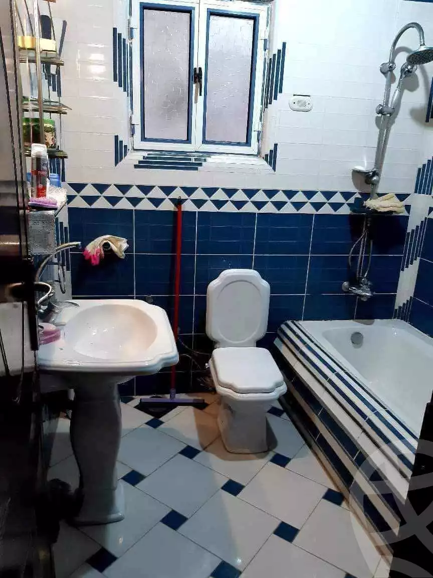 https://aqarmap.com.eg/en/listing/5897648-for-sale-alexandria-l-jmy-el-hanouvel-el-salam-st