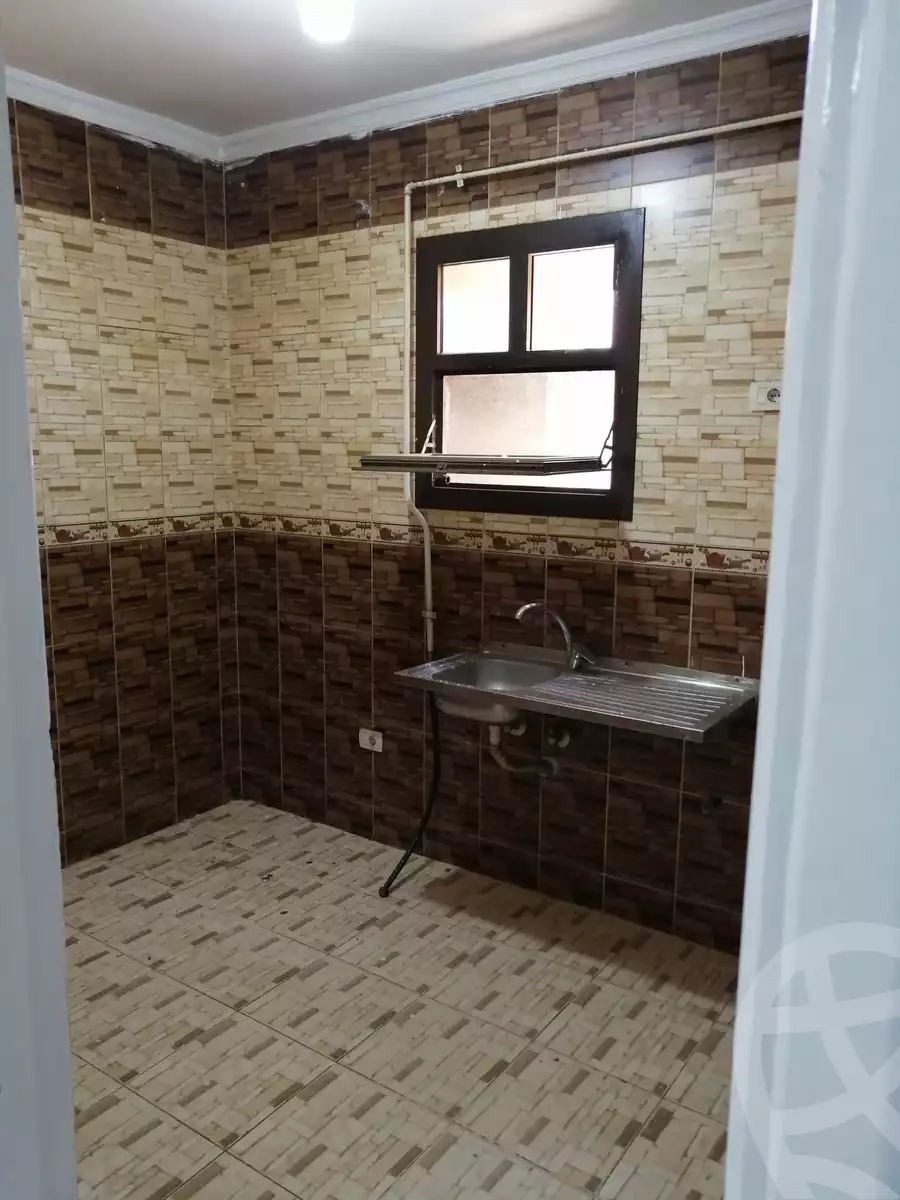 https://aqarmap.com.eg/en/listing/5897678-for-rent-cairo-faisal-el-maryotyah