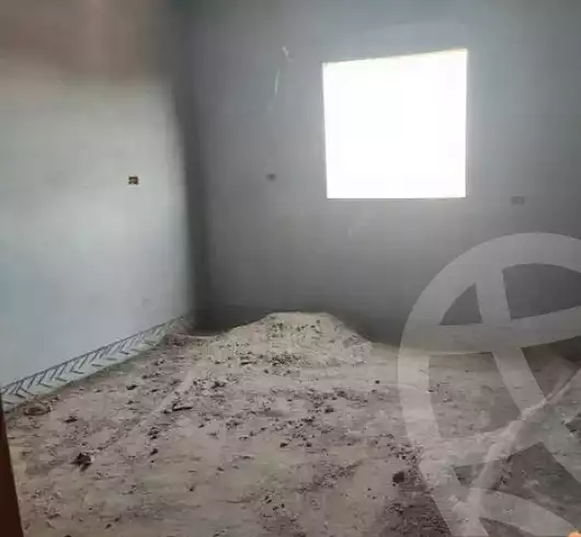 https://aqarmap.com.eg/ar/listing/5897675-for-sale-ismailia-ismailia-city
