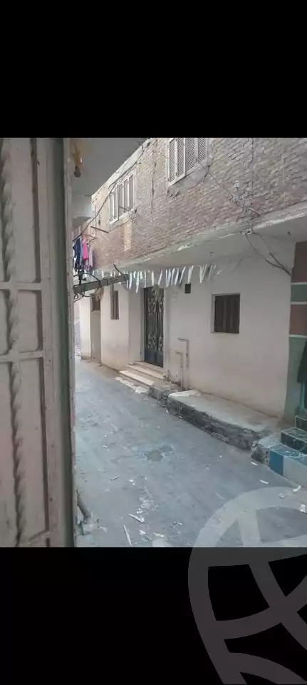 https://aqarmap.com.eg/en/listing/5897681-for-sale-qalyubia-musturad