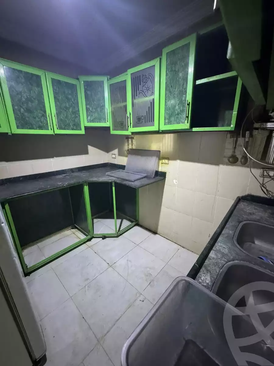 https://aqarmap.com.eg/en/listing/5897683-for-rent-cairo-el-haram-el-maryotya