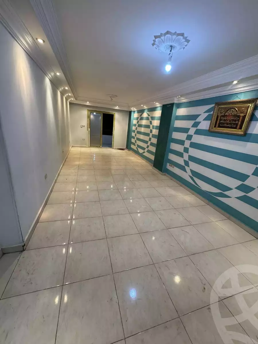 https://aqarmap.com.eg/en/listing/5897683-for-rent-cairo-el-haram-el-maryotya