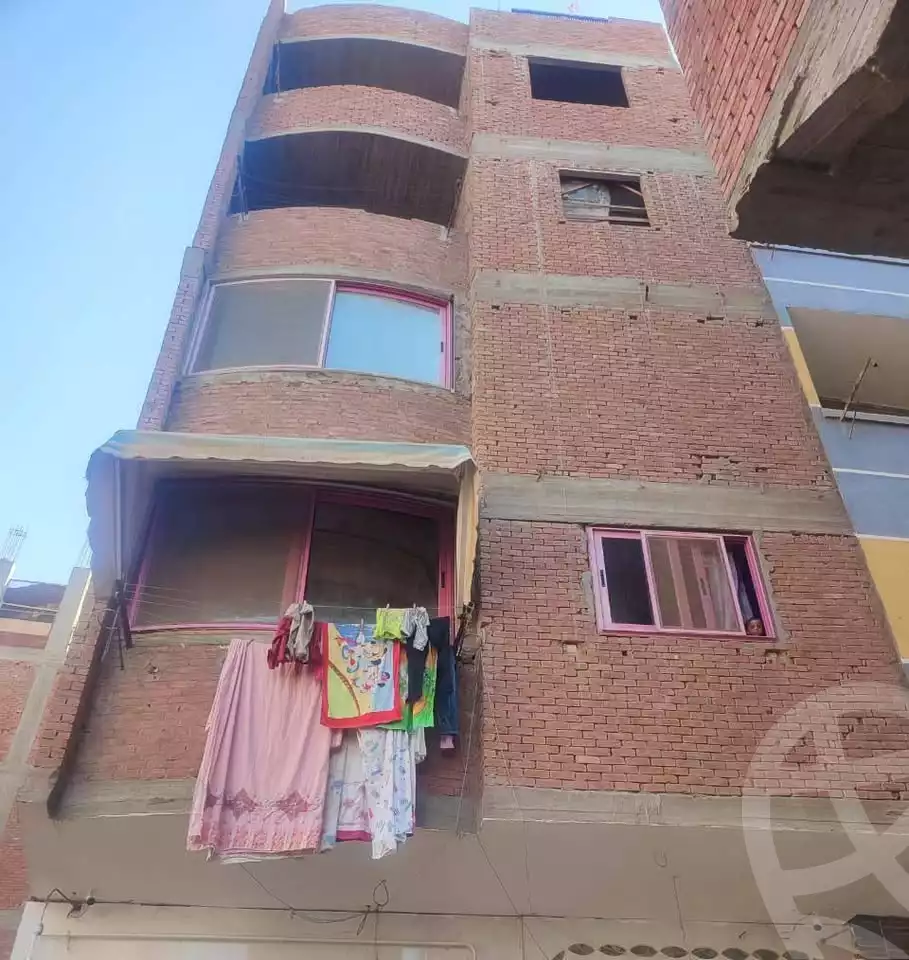 https://aqarmap.com.eg/en/listing/5897689-for-sale-qalyubia-shubra-el-khaima-bahtim