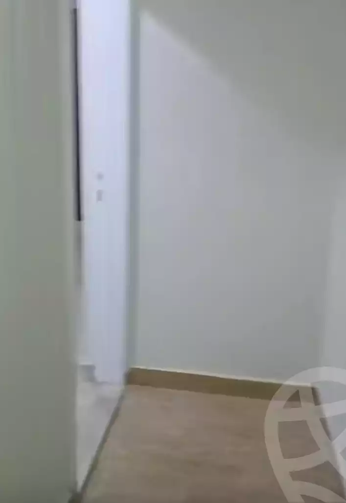 https://aqarmap.com.eg/en/listing/5897516-for-rent-cairo-el-haram-el-aresh