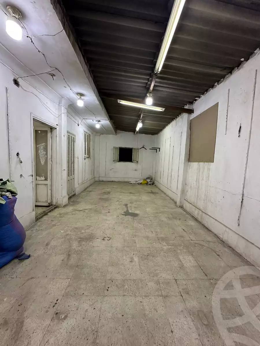 https://aqarmap.com.eg/en/listing/5875410-for-sale-cairo-el-zaytun-lzytwn-lshrqy-toman-bai-st