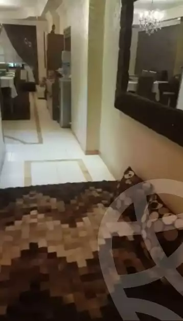 https://aqarmap.com.eg/en/listing/5897650-for-sale-cairo-faisal-kafr-tohormos-queen-nazli-st